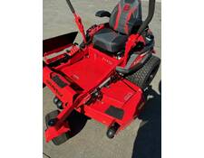 2023 GRAVELY 991272 HD 60 KAWASAKI Zero Turn at Kearney Lawn and Rental STOCK# 0552