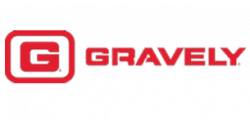 Gravely